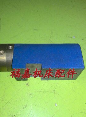 济南C616车床中丝杠铜螺母螺距20*4重庆山西鲁南滕州机床配件