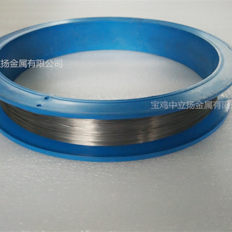 MoLa高温钼丝 0.2 0.3 0.4 0.5 0.6 0.7 0.8 0.9 1 2 钼镧线