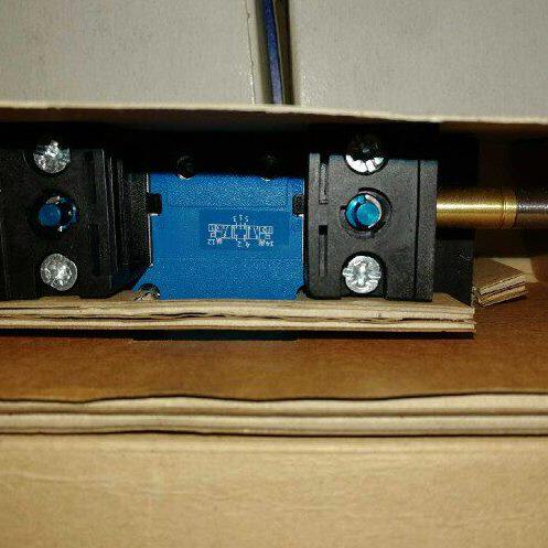 FESTO/费斯托 电磁阀JMN1H-5/2-D-3-S-C 159713现货