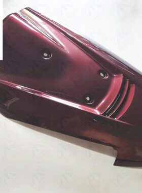 适用金城SJ50/TR36L-D前面板