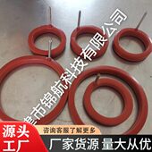 加布密封圈 密封圈 密封条 硅胶式