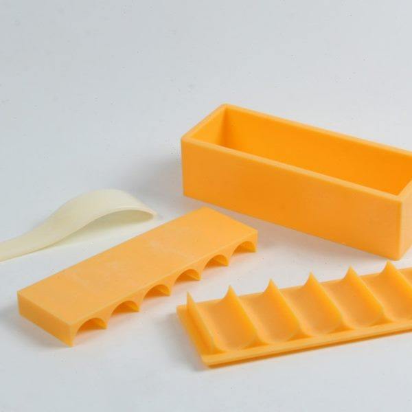 新款军舰寿司千层寿司模具二合一寿司器方形小园柱手握寿司器,厨房/烹饪用具,寿司套件/料理套件,淘宝优惠券,粉丝福利购,淘宝优惠卷