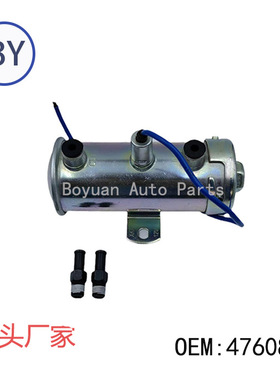 汽车燃油泵  输油泵 低压泵 柴油泵27149-2093 149-1828  476084