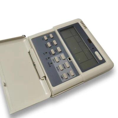 80330020全新适用于志中央调控制面板80330空200014控制器ZKX-LSQ