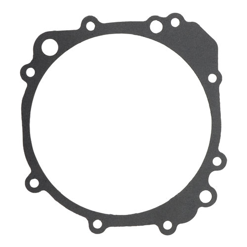 GOOFIT  线圈纸垫 GSX-R600 97-00年 GSXR750 96-99年