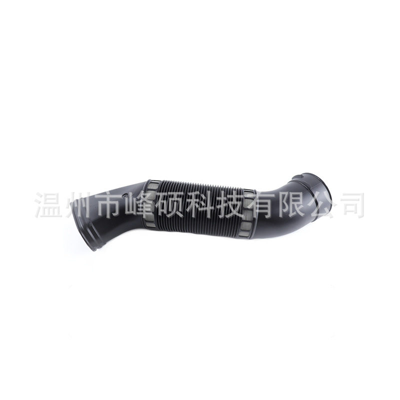 适用奔驰E级E220E240E320进气管软管1120943482 1120943582OE认证