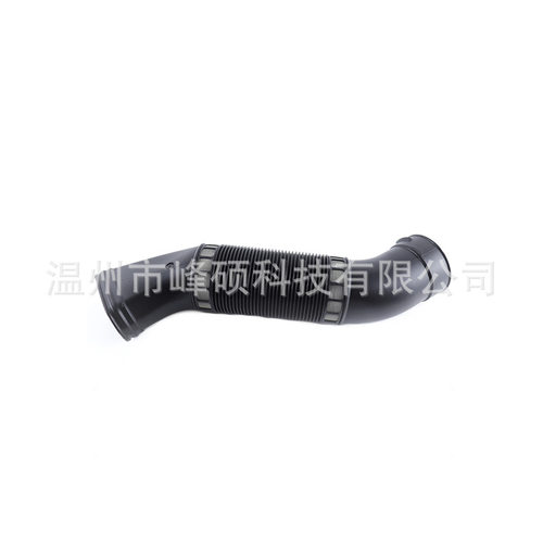 适用奔驰E级E220E240E320进气管软管1120943482 1120943582OE认证
