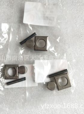 日野700变速箱同步器滑块 FY1E FS1E FS1E SS1E 33365-1150 HINO