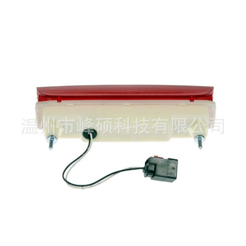 适用于2004-2008款克莱斯勒/LED高位刹车灯/防追尾刹车灯 923-260