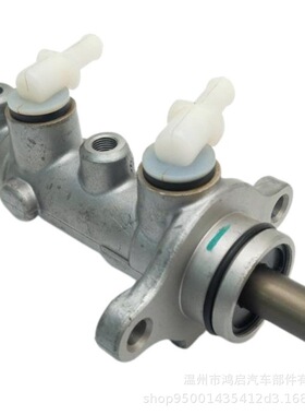 58510-4E000,58510-4D100 适用KIA K2500 K2900 K2700 刹车总泵