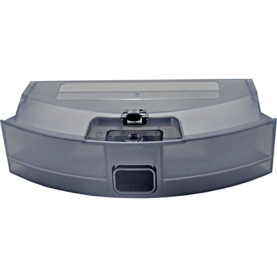 cecotec conga Proscenic M7MAX 扫地机尘盒带HEPA海帕吸尘器配件