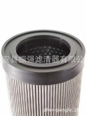 EER/O-140精R/O-140250E2*0S密S  /折叠/不锈钢液压油滤芯