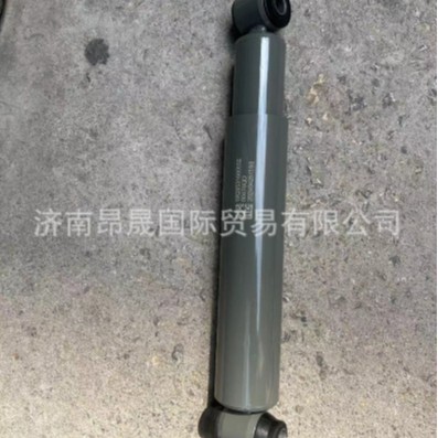 重汽HOWO T7H 汕德卡C7H C9H 豪瀚MAX  前悬减振器 WG9531680032