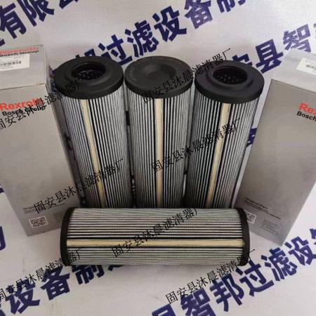 R9280R928006706755 20.100 H10XL-A0-0-M0替力士乐液压油过器滤