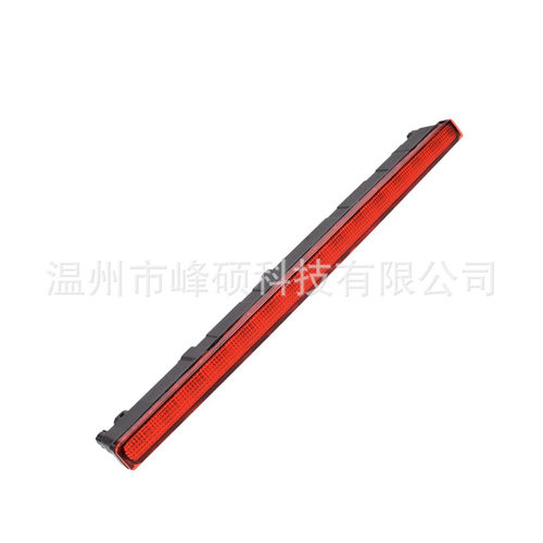 适用20-25款吉普/LED高位刹车灯/防追尾刹车灯923-297 68338388AC