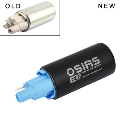 适用28128525A电动燃油泵04817 C-10537摩托车汽油泵5007896现货