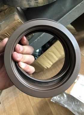 NOK氟胶AC1314F 1880H 4063H AF4278F AP2085H AB1679A骨架油封