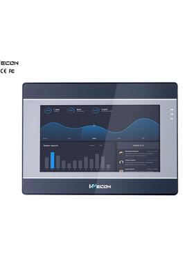 国产维控触摸屏IN1071 IN1072 IN1073 IN1101 PI3070IG-O