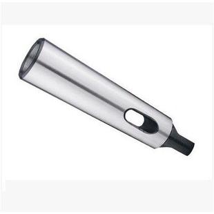 MT4 车床钻套 莫氏3变2钻头锥套 莫氏变径套MT3