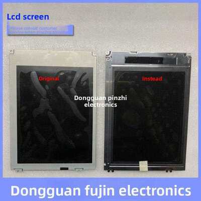 LQ084V1DG42/22/21/41/LQ084V1DG44/NL6448AC26-47 液晶屏