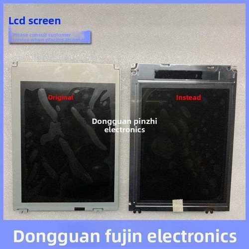 LQ084V1DG42/22/21/41/LQ084V1DG44/NL6448AC26-47 液晶屏