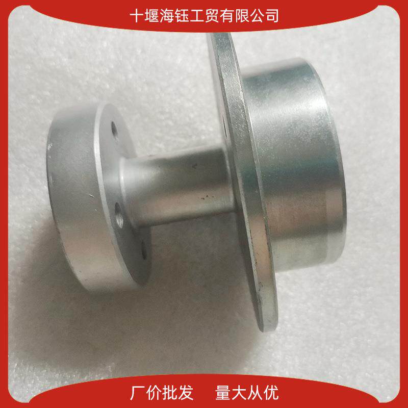 东风康明斯发动机配件风扇连接法兰C4931865