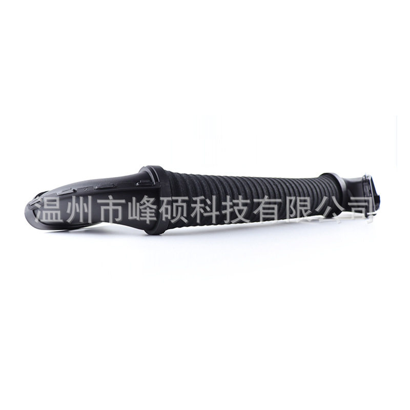 适用于奔驰SLK200空气进气软管 2710941382 通风歧管空滤通风管