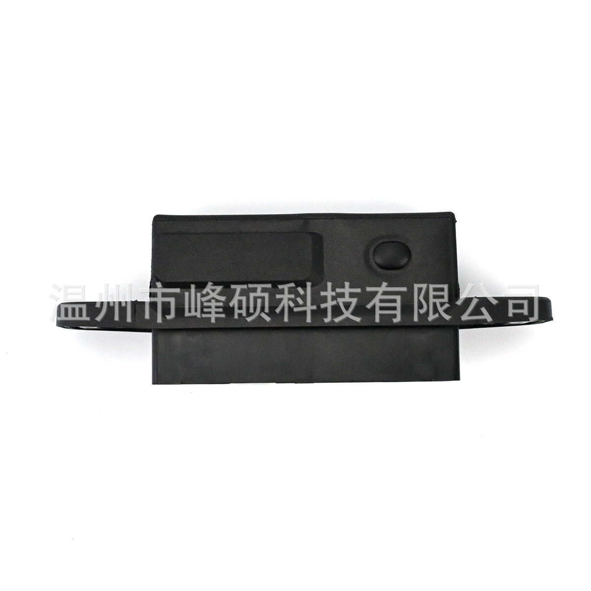 适用于2013-15款丰田RAV4尾门开关 后备箱外拉手开关 84840-28040