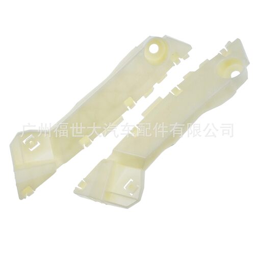 适用于2007-2015款马自达 CX-9 前杠支架 TD11-50-0U1F