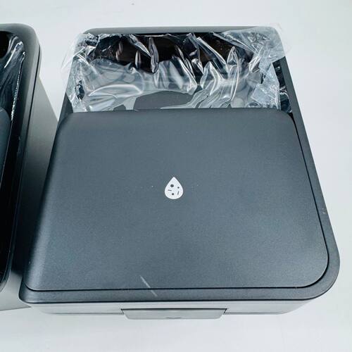 原装适用石头Saros Z70/G20s ultra扫地机净水清水箱脏污水箱
