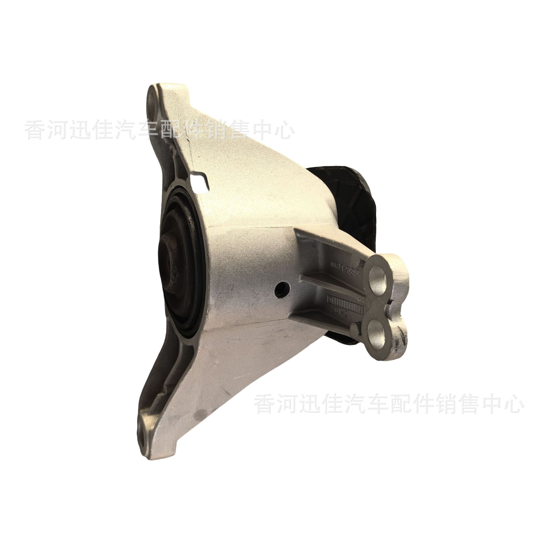 21810-L1150适用于现代起亚汽车配件发动机机爪垫RH21810L1150