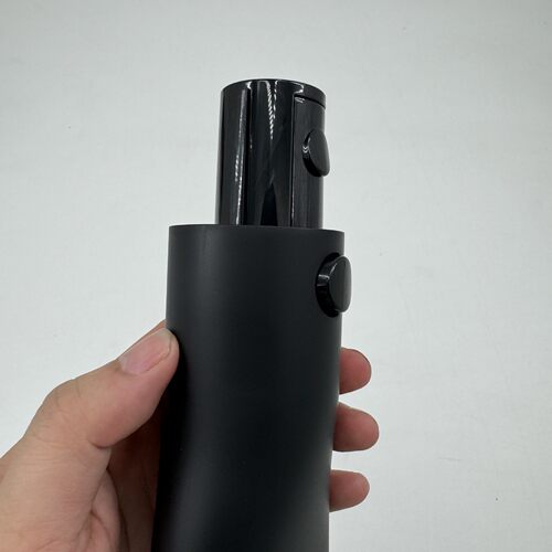 米家吸尘器地刷头B208吸头床刷毛刷吸嘴头二合一缝隙吸高效清洁
