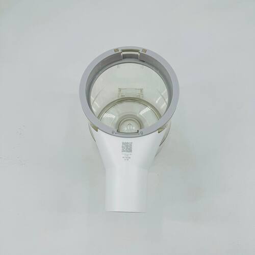 原装适用小米G20/G20 max吸尘器灰尘收集桶透明尘杯桶容器