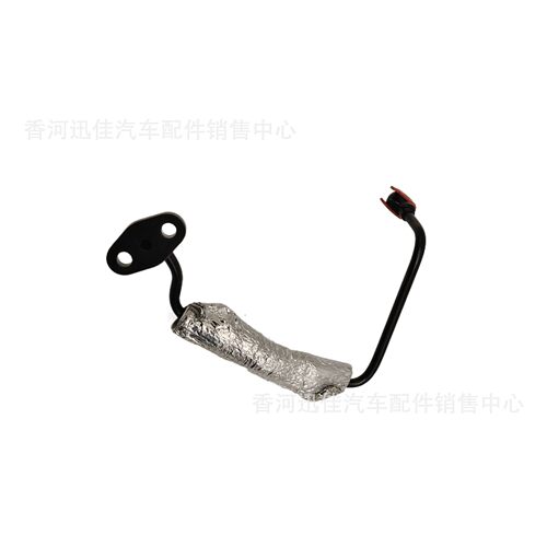 原厂 28240-2B760 适用于现代起亚汽车配件涡轮增压供油管282402B