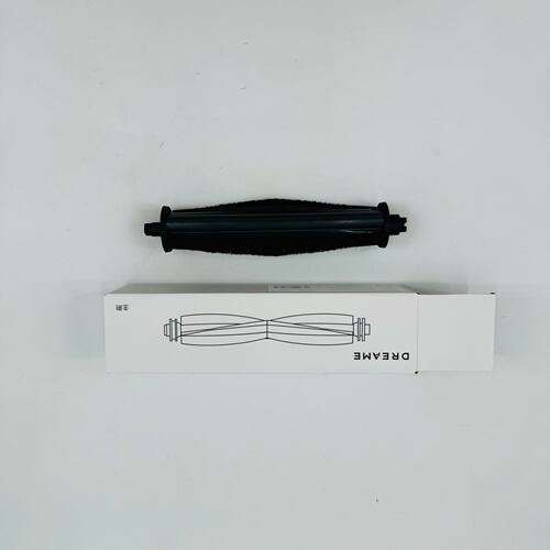 适用小米米家全能B101CN/M30S/M40/ H40原装割毛切毛主滚刷