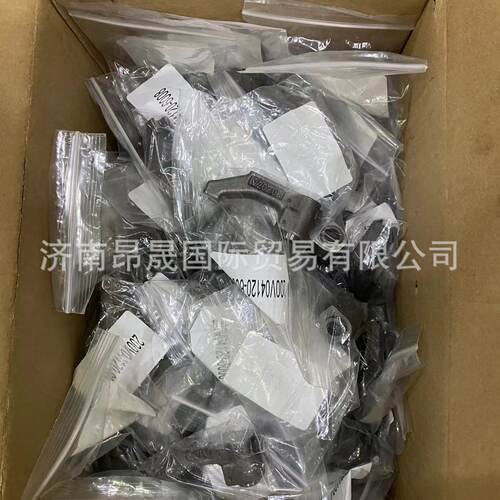 重汽HOWO T7 C7H C9H 曼MC11发动机200V04120-6008 EVB气门桥总成