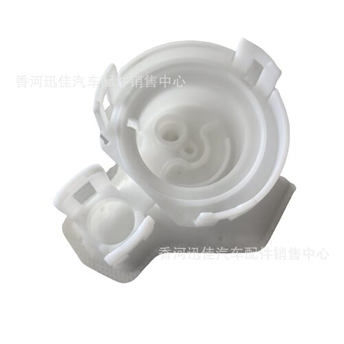 31090-G3000适用于现代起亚汽车配件汽油泵滤芯31090G3000