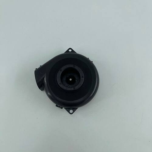 VIOMI V2proV3pro V2V3MAX SE鼓风吸尘涡轮电机马达涡轮风扇风机