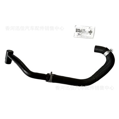 原厂22150-4A730适用于现代起亚汽车配件缸盖水管221504A730