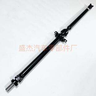 适用37100-420603710042060传动轴总成高品质工厂直销量大从优
