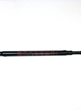 适用37110-60C203711060C20GRJ200UZJ200VDJ200后传动轴高品质