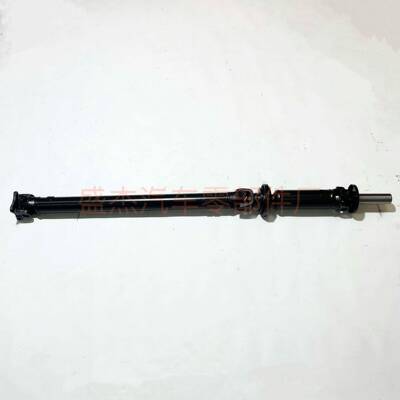 适用于37300-VK30037300VK300传动轴高品质工厂直销量大从优