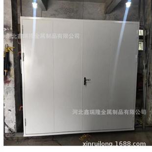 录音棚隔音门家庭影院ktv卧室低音门直播间音乐室学校机房隔声门