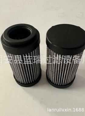 MF1902P10BP01折式滤MF1902P2叠芯盾N构机压滤液芯