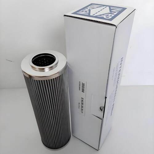 英德诺3曼液滤芯3008802.00压60R.10VG..30S.PHX-60*10353564G042