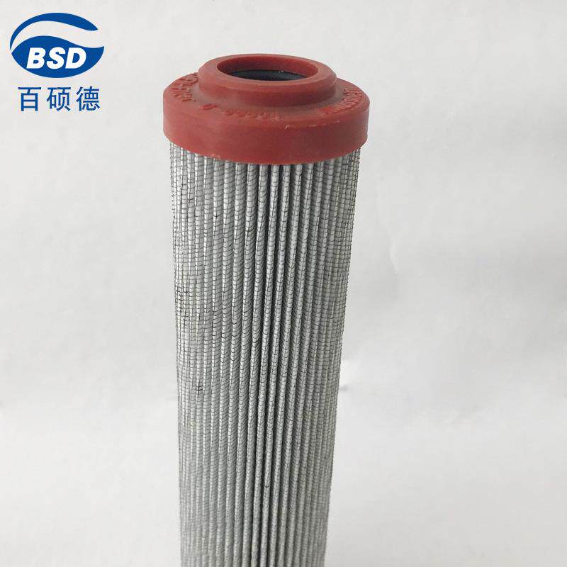 液压油折叠芯英德曼滤芯630滤诺300106010发动机滤芯厂家