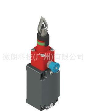 pizzato安全限位开关FS 3096D024-F2现货原装