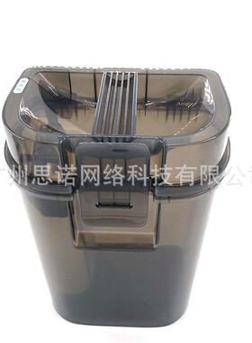 追觅L10SUltra SE/L10s Ultra Heat-Tech 扫地机配件 污水箱