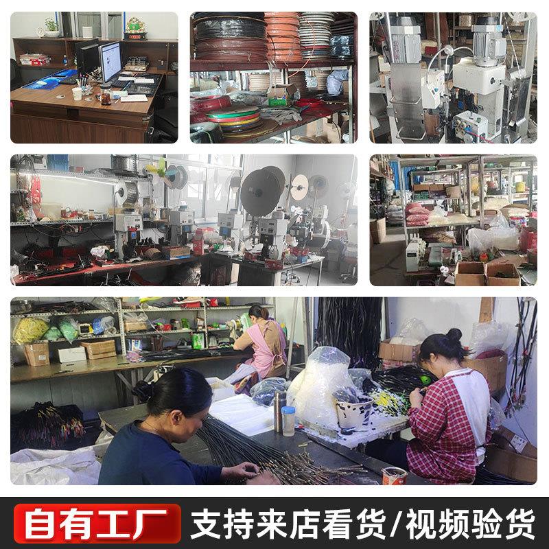 电动车摩托车蓝牙音箱喇叭蓝牙音响9-8内置小响音低音炮电V动车配