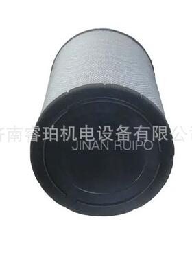 NFI30C-E14TAG1帕金1斯柴滤珀6金斯柴滤英国滤芯机油2滤清器CH112